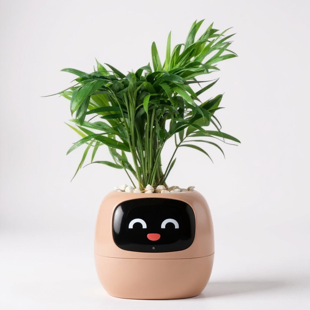 AI Pot®