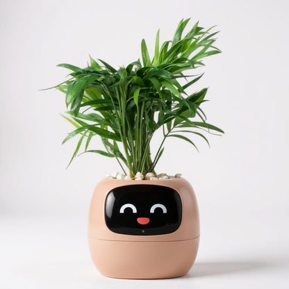 AI Pot®