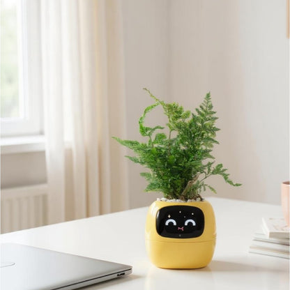 AI Pot®