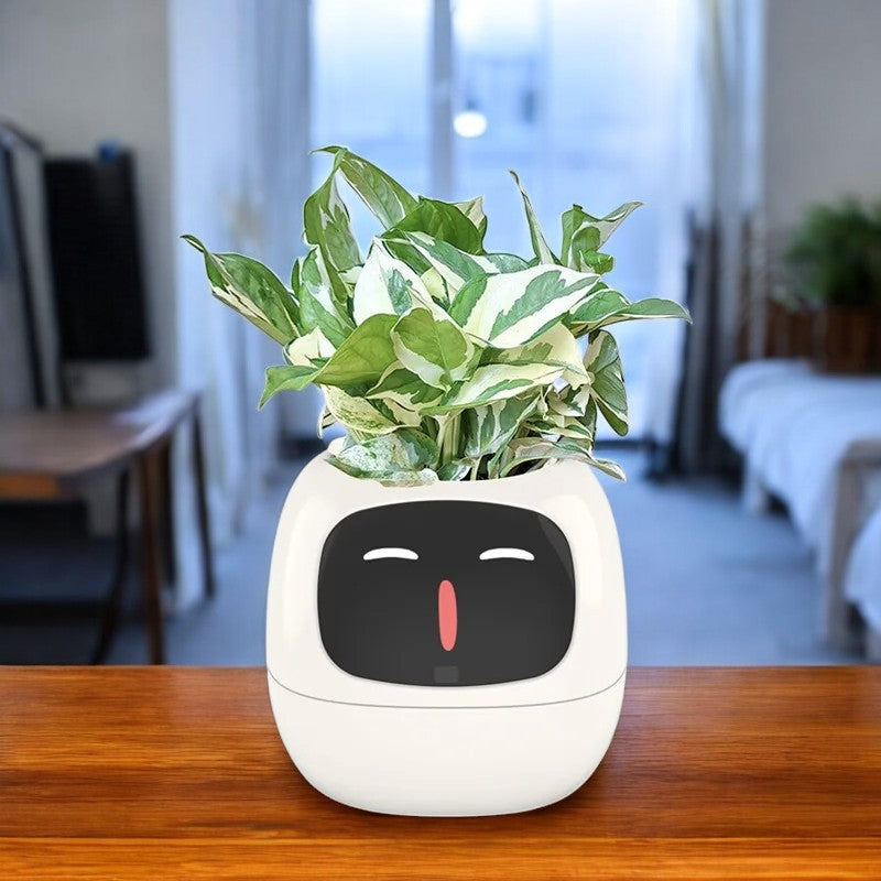 AI Pot®