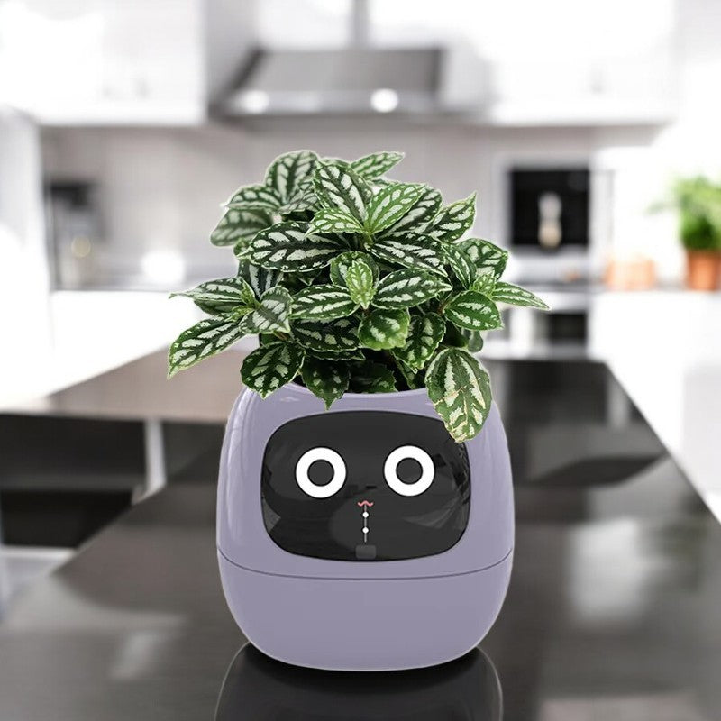 AI Pot®