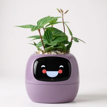 AI Pot®